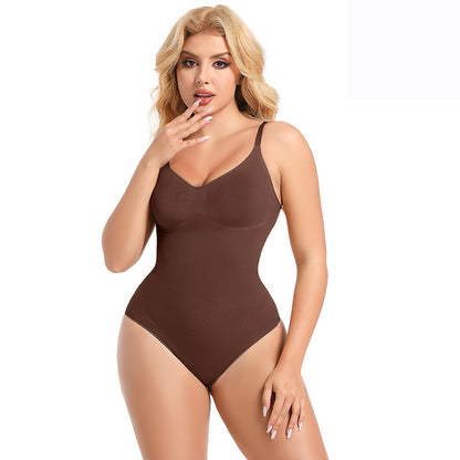 One-Piece Shapewear