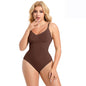One-Piece Shapewear