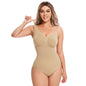 One-Piece Shapewear