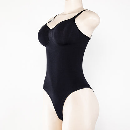 One-Piece Shapewear