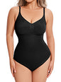 One-Piece Shapewear