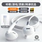 Original genuine suitable for Apple headphones, wired iPhone16, 15, 14, 13, 12, mobile phone, 11, earbuds, in-ear