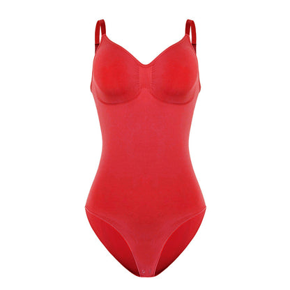 One-Piece Shapewear